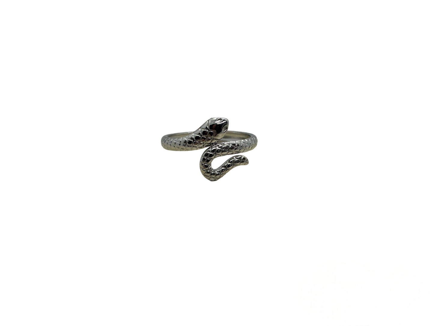 Anello snake